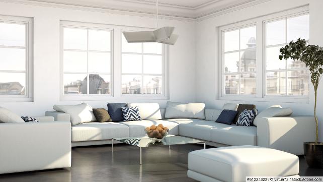 Referenz | ROLLTECH – Rollladen- und Sonnenschutztechik GmbH Meisterbetrieb, Leipzig