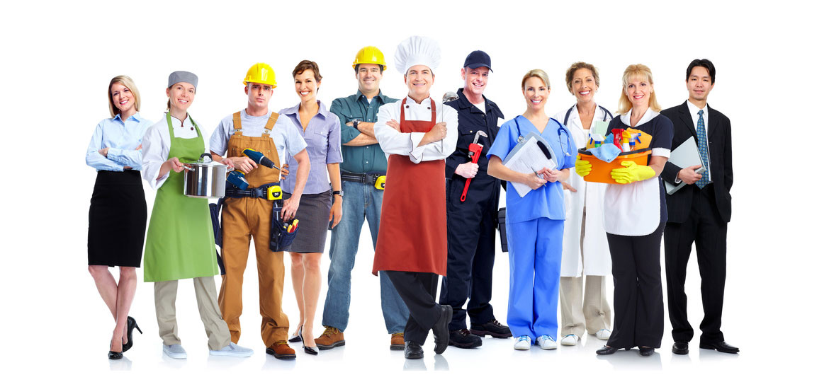 Über Uns - ROLLTECH aus Leipzig